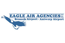 Eagle Air Agencies