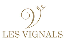 SCEA Château Les Vignals