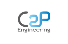 C2P Engineering