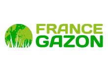 France Gazon