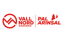 Vallnord - Pal Arinsal