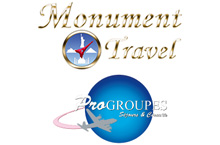 Monument Travel
