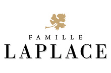 Famille Laplace