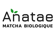 Anatae Matcha