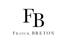 Franck Breton