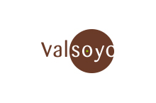 Domaine de Valsoyo
