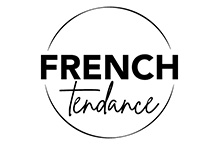 French Tendance