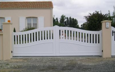 fabricant