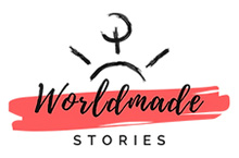Worldmade Stories