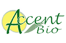 Accent Bio