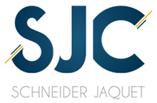 Schneider Jaquet