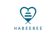 Habeebee Sprl
