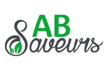 Bourel / AB Saveurs