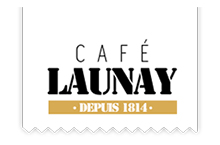Café Launay