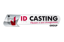 ID Casting SASU