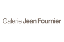 Jean Fournier