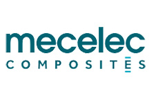 Mecelec Composites