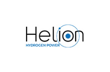 Helion Hydrogen Power