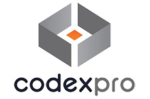 Codexpro