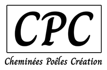 Invicta Shop CPC Cheminées - Poêles - Création
