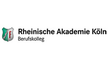 Rheinische Akademie Köln