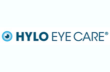 Hylo Eye Care Betriebliche Augengesundheit