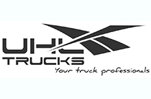 Uhl Trucks Vertriebs GmbH & Co. KG