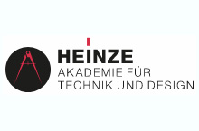 Heinze Akademie GmbH