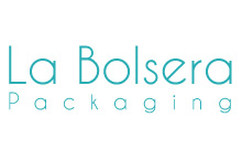La Bolsera Packaging SL