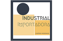 Industrial Importadora SA