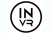 INVR.SPACE GmbH