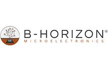 B-Horizon GmbH