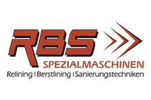 RBS Spezialmaschinen GmbH