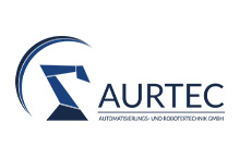 Aurtec GmbH