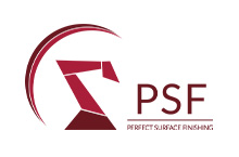 PSF UG & Co KG Perfect Surface Finishing
