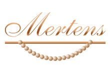 Mertens Import-Export GmbH & Co. KG