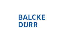 Balcke-Dürr Nuklear Service GmbH