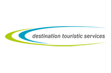 Destination Touristic Services S.L.U.