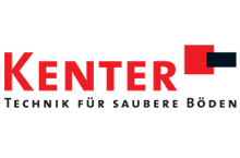 Kenter Müller GmbH