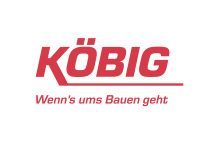 J.N. Köbig GmbH