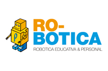 Ro-Botica