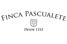 Finca Pascualete