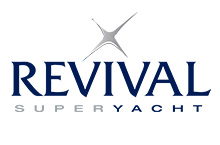 Revival Superyachts SL