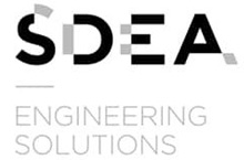 SDEA Solutions SL