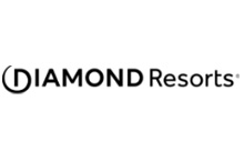 Diamond Resorts Sucursal en España Ltd