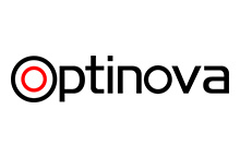 Optinova Europe GmbH
