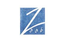 Zaab Fashion Limited