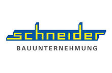 Schneider Bauunternehmung GmbH & Co KG