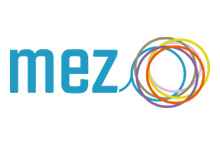 Mez GmbH