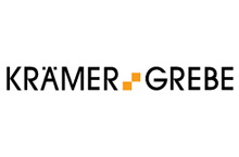 Krämer + Grebe GmbH & Co. KG